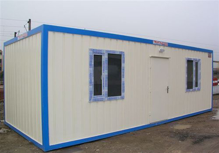 Portable-Cabins3