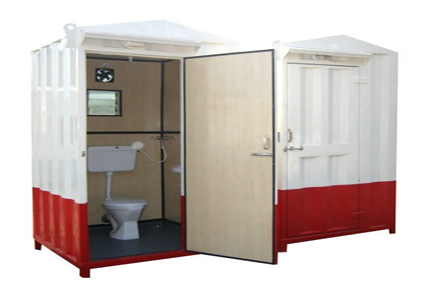 Portable-Cabins4