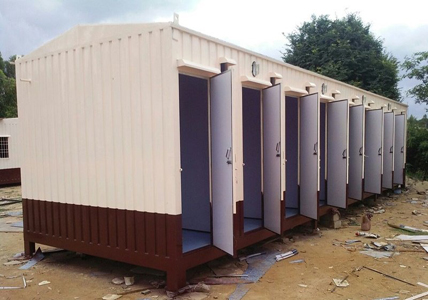 Portable-Cabins7