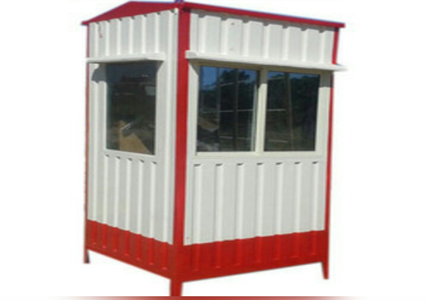 Portable-Cabins8