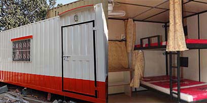 portable-living-accomodation